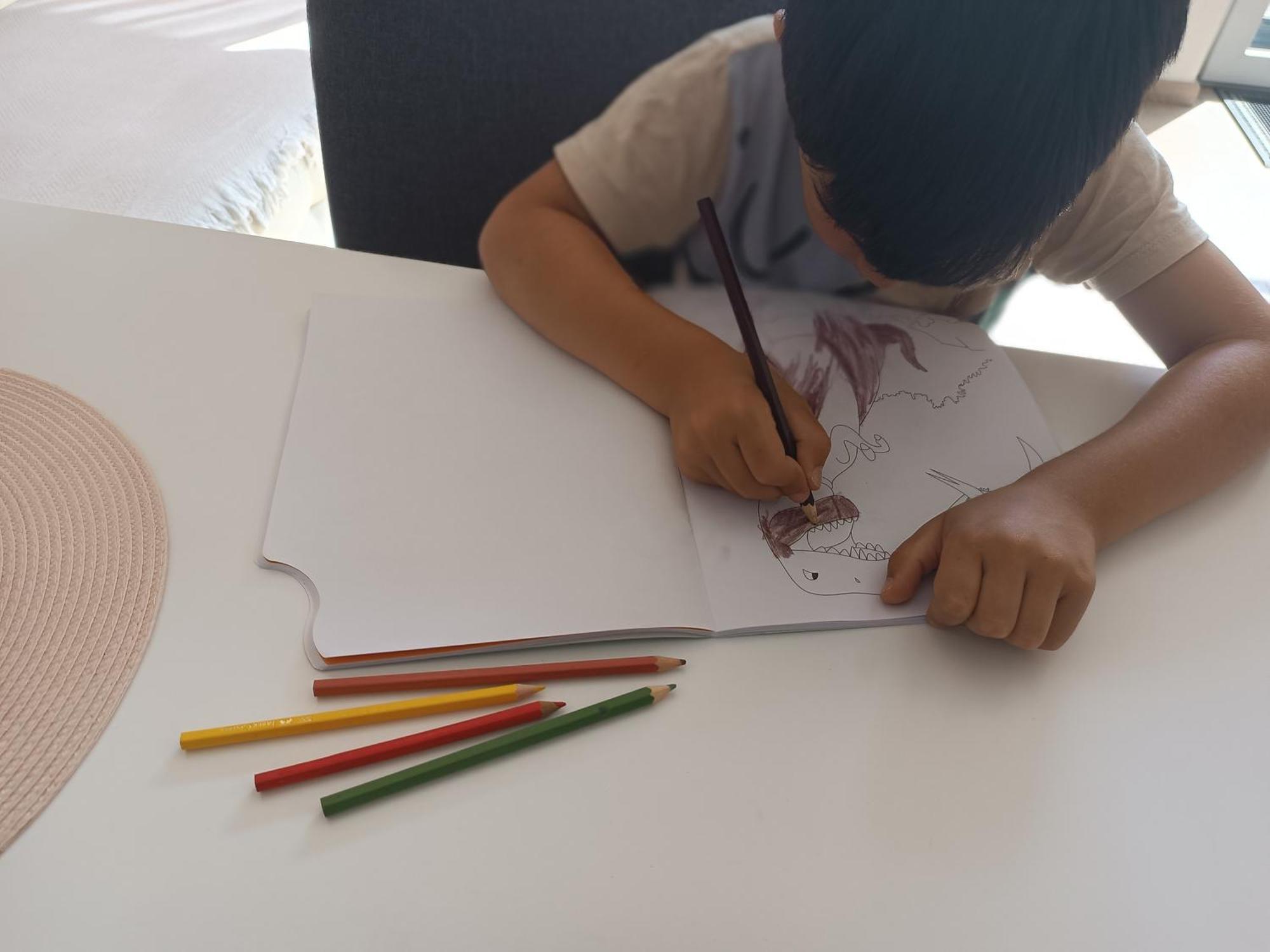 Ferienwohnung Sonnenblick Und Relax 孙登 外观 照片